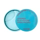 Патчі для шкіри навколо очей TRIMAY Hydro Lifting Gel Eye Patch 60ea - изображение 2