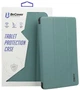 Чохол-книжка для планшета Lenovo Tab P11 (2nd Gen), 11.5", Smart Case BeCover, Dark Green - зображення 1