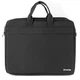 Сумка для ноутбука 17.3" ColorWay Modern, Black (CW-LBM173-BK) - изображение 2