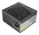 Блок питания 750 Вт, AZZA, Black (PSAZ-750W(ATX3.1)) - изображение 2