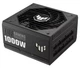 Блок живлення 1000 Вт, Asus TUF Gaming Gold, Black, модульний, 80+ Gold, Active PFC, 135 мм, 4xMolex / 5xSATA / 1x16-pin / 4x6+2-pin / 2x4+4-pin / 1x20+4-pin, захист OPP/OVP/UVP/SCP/OCP/OTP, ATX 12V (TUF-GAMING-1000G) - зображення 1