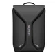 Рюкзак для ноутбука 16" Lenovo Legion Armored (GB900), Black (GX41T08941) - зображення 1