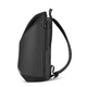 Рюкзак для ноутбука 16" Lenovo Legion Armored (GB900), Black (GX41T08941) - зображення 5