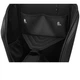 Рюкзак для ноутбука 16" Lenovo Legion Armored (GB900), Black (GX41T08941) - зображення 6