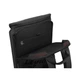 Рюкзак для ноутбука 16" Lenovo Legion Armored (GB900), Black (GX41T08941) - зображення 7