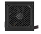 Блок питания 500 Вт, MSI MAG A500N-H, Black - изображение 4