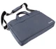Сумка для ноутбука 15.6" ColorWay Modern, Navy (CW-LBM156-NV) - изображение 4