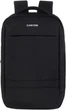 Рюкзак для ноутбука 15.6" Canyon BPL-5, Black (CNS-BPL5B1) - зображення 1