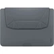 Чохол 14" Lenovo Origami 14 X9, Grey (4X41R83942) - зображення 1