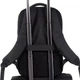 Рюкзак для ноутбука 15.6" Canyon BPL-5, Black (CNS-BPL5B1) - зображення 6