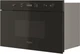 Мікрохвильова піч вбудована Whirlpool MBNA900B - зображення 2