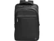 Рюкзак для ноутбука 17.3" HP Professional, Black (500S6AA) - изображение 1