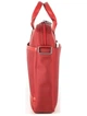 Сумка для ноутбука 16" Continent CC-045, Red - зображення 6