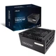 Блок питания 1600 Вт, Asus Pro Workstation, Black (ASUS-PRO-WS-1600P) - изображение 9