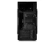 Корпус Deepcool SMARTER Black, без БЖ, Micro ATX - зображення 6