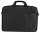 Сумка для ноутбука 15" Acer Carry, Black (NP.BAG1A.189) - зображення 1