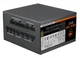 Блок живлення 850 Вт, Cougar GEX X2 850, Black - зображення 4
