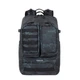 Рюкзак для ноутбука 17.3" RivaCase Sherwood, Navy Camo (7661) - зображення 2
