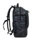 Рюкзак для ноутбука 17.3" RivaCase Sherwood, Navy Camo (7661) - зображення 5