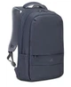 Рюкзак для ноутбука 17.3" RivaCase Prater, Dark Grey (7567) - изображение 1