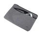 Чохол для ноутбука 11.6'' Acer, Grey (NP.BAG1A.296) - зображення 1