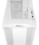 Корпус Deepcool CC560 V2, White (R-CC560-WHGAA4-G-2) - изображение 7