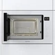Микроволновая печь встраиваемая Gorenje BM251SG2WG - изображение 2