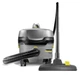 Пилосос Karcher T 7/1 Classic (1.527-181.0) - зображення 2