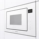 Микроволновая печь встраиваемая Gorenje BM251SG2WG - изображение 6