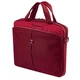 Сумка для ноутбука 10" Continent CC-010, Cranberry - изображение 3