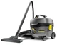 Пилосос Karcher T 7/1 Classic (1.527-181.0) - зображення 3