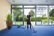 Пилосос Karcher T 7/1 Classic (1.527-181.0) - зображення 4