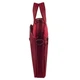 Сумка для ноутбука 10" Continent CC-010, Cranberry - изображение 5