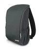 Рюкзак для ноутбука 15.6" Esperanza "Trapani", Black (ET199) - зображення 1