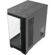 Корпус GameMax HYPE-A, Black - зображення 7