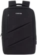 Рюкзак для ноутбука 15.6" Canyon BPE-5, Black (CNS-BPE5B1) - изображение 1