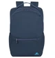 Рюкзак для ноутбука 15.6" RivaCase Ulsan, Dark Blue (7764) - изображение 2