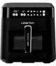 Мультипечь Liberton LAF-3203 - изображение 1
