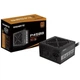 Блок питания 450 Вт, Gigabyte P450B, Black (GP-P450B) - изображение 5