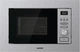 Микроволновая печь встраиваемая Gorenje BMI201AG1X - изображение 1