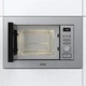 Микроволновая печь встраиваемая Gorenje BMI201AG1X - изображение 5