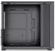 Корпус Jonsbo D41 MESH SCREEN, Black - изображение 7
