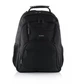 Рюкзак для ноутбука 15.6" Logic Concept Easy 2, Black (PLE-LC-EASY2-15) - зображення 1