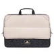 Чохол для ноутбука 15.6" RivaCase Anvik, Black (7915) - зображення 4