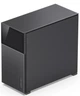 Корпус Jonsbo D41 MESH SCREEN, Black - изображение 10