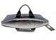 Сумка для ноутбука 15.6" ColorWay Casual, Navy (CW-LBC156-NV) - изображение 5