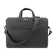 Сумка для ноутбука 16" Defender Omny, Black (26135) - изображение 1