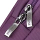 Сумка для ноутбука 13.3" RivaCase Central, Purple (8221) - изображение 4