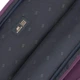 Сумка для ноутбука 13.3" RivaCase Central, Purple (8221) - изображение 8