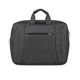 Сумка/рюкзак для ноутбука 16" RivaCase Central, Charcoal Black (8290) - изображение 1